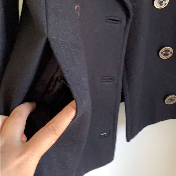 Blazer - Picture 4 of 7